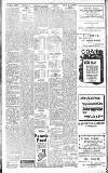 Walsall Advertiser Saturday 12 March 1910 Page 8