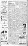 Walsall Advertiser Saturday 12 March 1910 Page 9