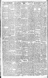 Walsall Advertiser Saturday 12 March 1910 Page 10