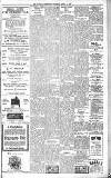 Walsall Advertiser Saturday 12 March 1910 Page 11