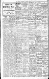 Walsall Advertiser Saturday 12 March 1910 Page 12
