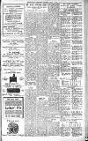 Walsall Advertiser Saturday 02 April 1910 Page 3