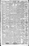 Walsall Advertiser Saturday 02 April 1910 Page 4