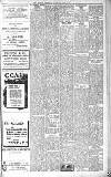 Walsall Advertiser Saturday 02 April 1910 Page 5
