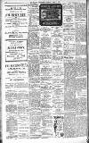 Walsall Advertiser Saturday 02 April 1910 Page 6