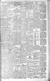 Walsall Advertiser Saturday 02 April 1910 Page 7