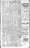 Walsall Advertiser Saturday 02 April 1910 Page 8