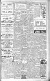 Walsall Advertiser Saturday 02 April 1910 Page 9