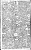 Walsall Advertiser Saturday 02 April 1910 Page 10