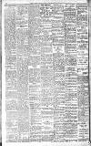 Walsall Advertiser Saturday 02 April 1910 Page 12