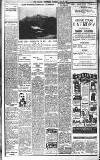 Walsall Advertiser Saturday 21 May 1910 Page 2