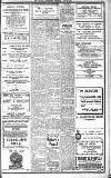 Walsall Advertiser Saturday 21 May 1910 Page 3
