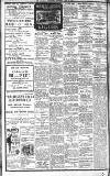 Walsall Advertiser Saturday 21 May 1910 Page 4