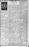 Walsall Advertiser Saturday 21 May 1910 Page 5
