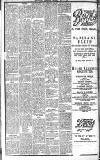 Walsall Advertiser Saturday 21 May 1910 Page 6