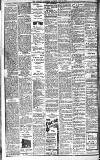 Walsall Advertiser Saturday 21 May 1910 Page 8