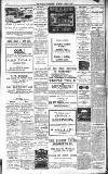 Walsall Advertiser Saturday 11 June 1910 Page 2