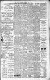 Walsall Advertiser Saturday 11 June 1910 Page 3