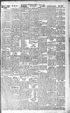 Walsall Advertiser Saturday 11 June 1910 Page 5