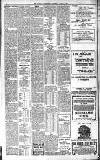 Walsall Advertiser Saturday 11 June 1910 Page 6