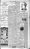 Walsall Advertiser Saturday 11 June 1910 Page 7