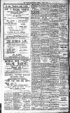 Walsall Advertiser Saturday 11 June 1910 Page 8