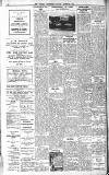 Walsall Advertiser Saturday 27 August 1910 Page 2