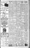 Walsall Advertiser Saturday 27 August 1910 Page 3