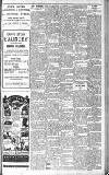 Walsall Advertiser Saturday 27 August 1910 Page 5