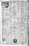 Walsall Advertiser Saturday 27 August 1910 Page 6