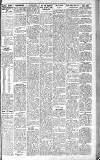 Walsall Advertiser Saturday 27 August 1910 Page 7