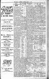 Walsall Advertiser Saturday 27 August 1910 Page 9