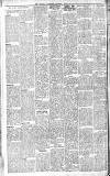 Walsall Advertiser Saturday 27 August 1910 Page 10
