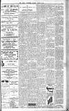 Walsall Advertiser Saturday 27 August 1910 Page 11