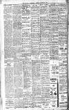 Walsall Advertiser Saturday 27 August 1910 Page 12