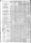 Walsall Advertiser Saturday 03 September 1910 Page 2