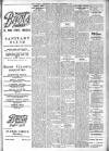 Walsall Advertiser Saturday 03 September 1910 Page 3