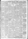 Walsall Advertiser Saturday 03 September 1910 Page 7