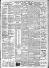 Walsall Advertiser Saturday 03 September 1910 Page 9