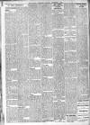 Walsall Advertiser Saturday 03 September 1910 Page 10