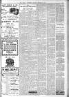 Walsall Advertiser Saturday 03 September 1910 Page 11
