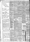 Walsall Advertiser Saturday 03 September 1910 Page 12