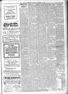 Walsall Advertiser Saturday 12 November 1910 Page 3