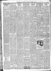 Walsall Advertiser Saturday 12 November 1910 Page 4