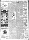 Walsall Advertiser Saturday 12 November 1910 Page 5