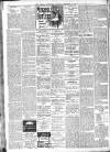 Walsall Advertiser Saturday 12 November 1910 Page 6
