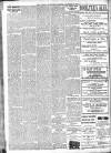 Walsall Advertiser Saturday 12 November 1910 Page 8