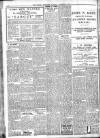 Walsall Advertiser Saturday 12 November 1910 Page 10