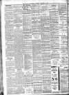 Walsall Advertiser Saturday 12 November 1910 Page 12