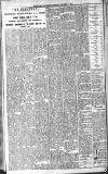 Walsall Advertiser Saturday 10 December 1910 Page 2